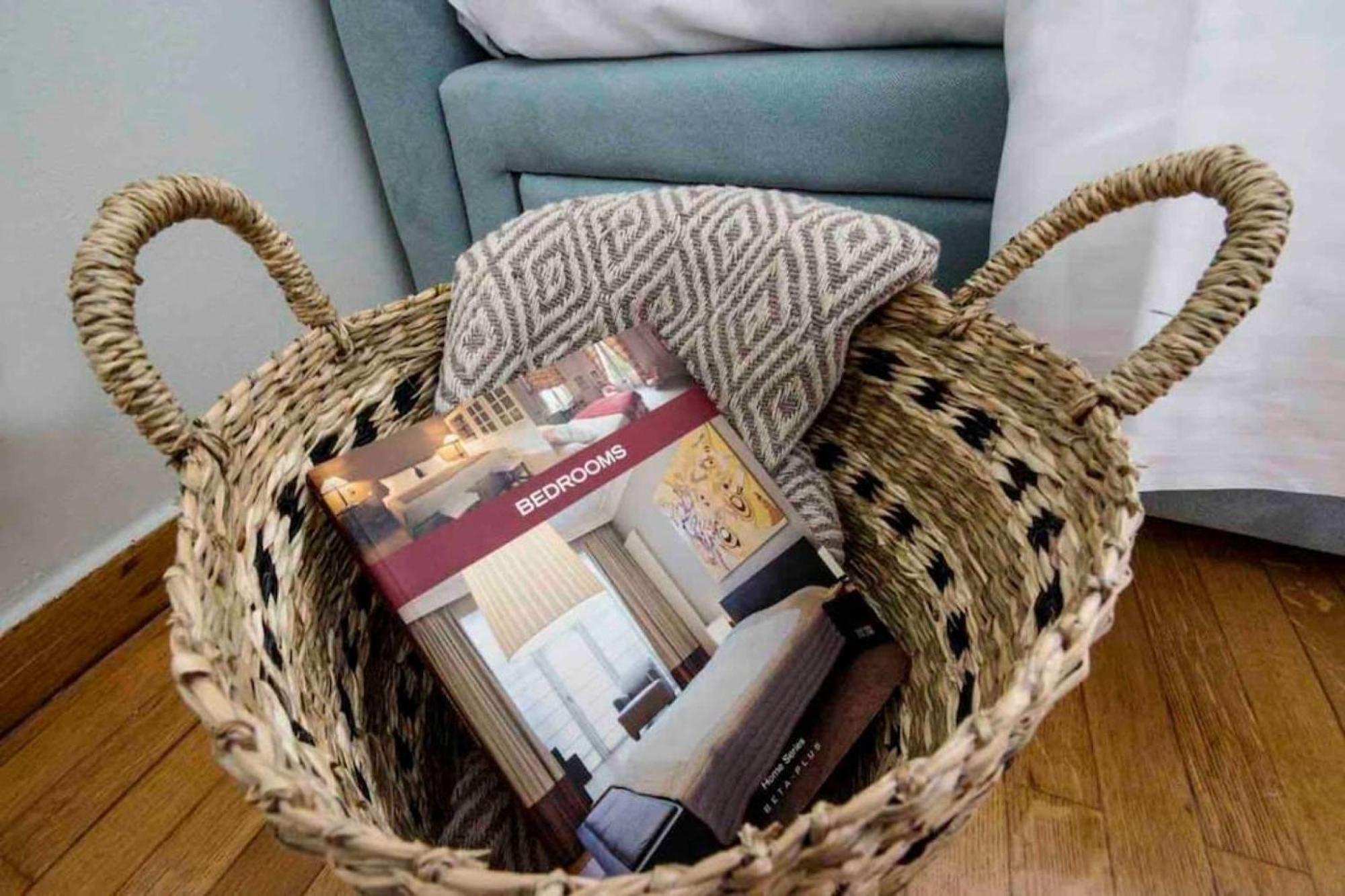 Alkuoni Lux Flat At Pfaliro Athens Ngoại thất bức ảnh