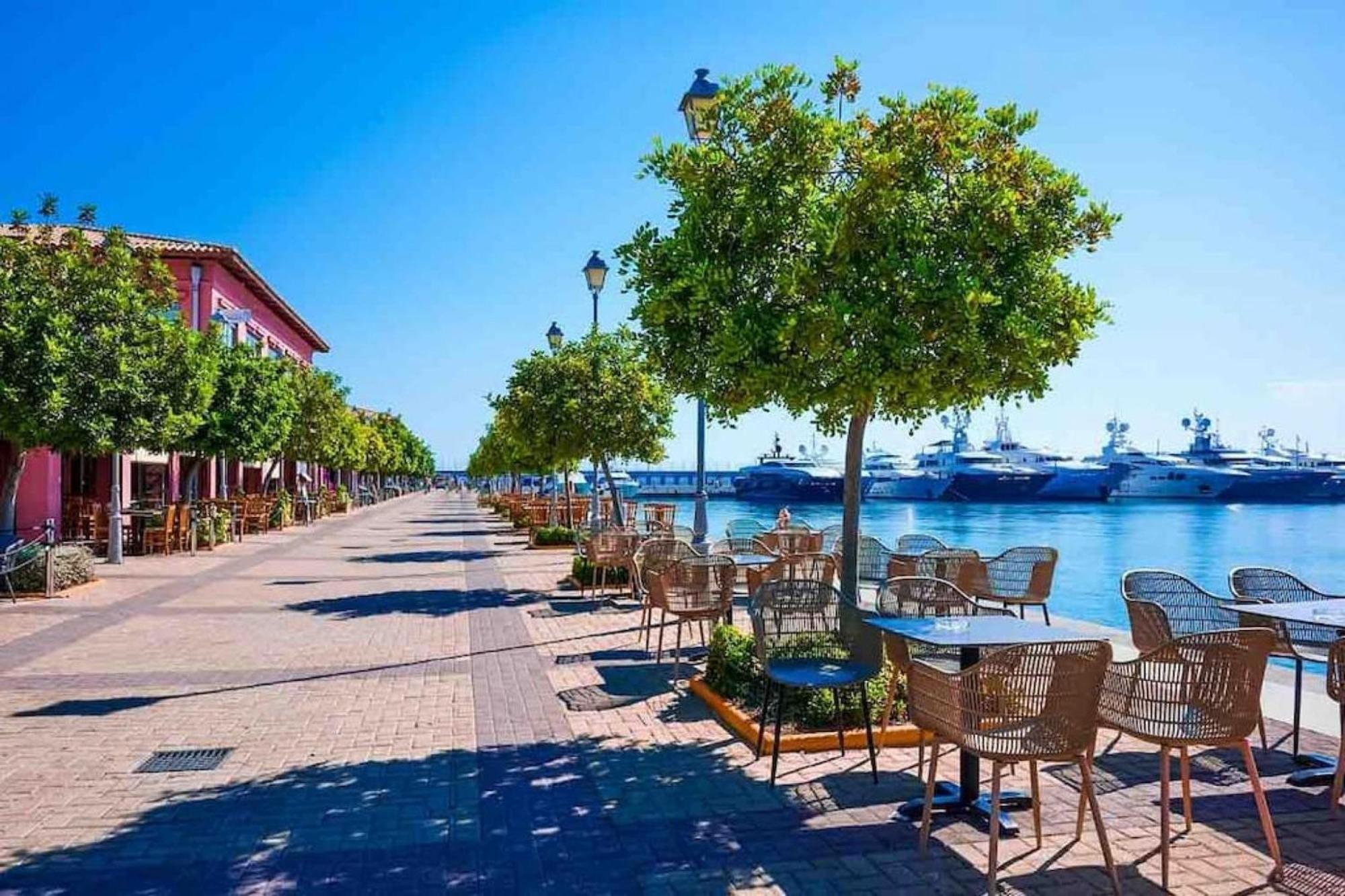 Alkuoni Lux Flat At Pfaliro Athens Ngoại thất bức ảnh